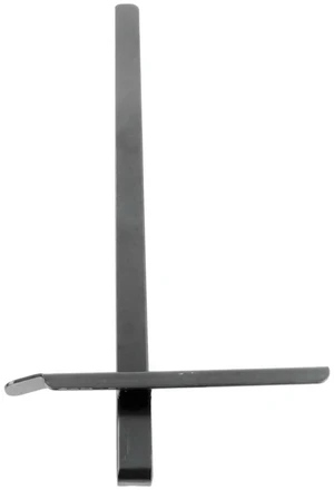 AJMRTC Circular Saw Rip Fence 260mm Guide Ruler, Cutting Guide Attachment for 7Inch Electric Circular Saw, Helper Tool for Accurate Straight & Repeat Wood Cutting Work AJMRTC Circular Saw Rip Fence 260mm Guide Ruler, Cutting Guide Attachment for 7Inch Electric Circular Saw, Helper Tool for Accurate Straight & Repeat Wood Cutting Work