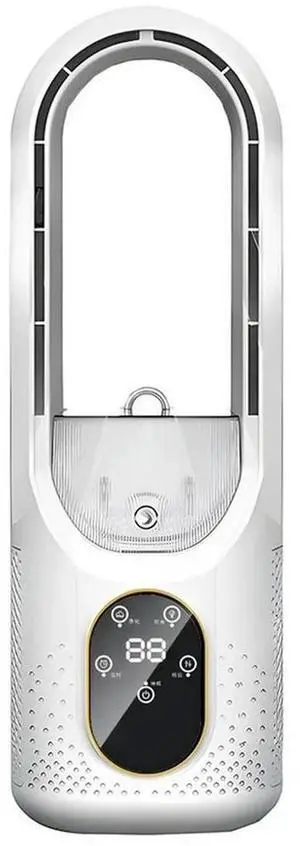 AJMRTC USB Desktop Mist Spray Fan, 6Speed Adjustable Portable Humidifying Fan, Steady Airflow & Refreshing Water Mist Function, Small USB Powered Cooling Fan for Home Office Indoor Desktop Use AJMRTC USB Desktop Mist Spray Fan, 6Speed Adjustable Portable Humidifying Fan, Steady Airflow & Refreshing Water Mist Function, Small USB Powered Cooling Fan for Home Office Indoor Desktop Use