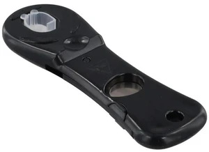 AJMRTC Caulk Nozzle Cutting Tool, MultiAngle Sealant Cap Cutter, HandHeld Caulking Tool for Cutting Caulk Tube Nozzle at Different Angles, Practical Accessory for Sealant Construction Work AJMRTC Caulk Nozzle Cutting Tool, MultiAngle Sealant Cap Cutter, HandHeld Caulking Tool for Cutting Caulk Tube Nozzle at Different Angles, Practical Accessory for Sealant Construction Work