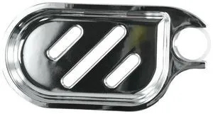 AJMRTC 24mm ABS Chrome Shower Rail Soap Dish Holder, Detachable Soap Pallet Tray for 24mm Sliding Shower Slide Bar, Plastic Shower Rod Mounted Soap Storage Bathroom Accessory AJMRTC 24mm ABS Chrome Shower Rail Soap Dish Holder, Detachable Soap Pallet Tray for 24mm Sliding Shower Slide Bar, Plastic Shower Rod Mounted Soap Storage Bathroom Accessory