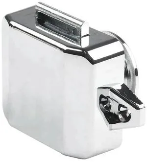 AJMRTC LShaped Plate Button Catch Lock, Practical Cabinet Door Latch Accessory, PushButton Cupboard Door Lock for Yacht Boat Marine Furniture, Secure Snapin Hardware Replacement Fitting AJMRTC LShaped Plate Button Catch Lock, Practical Cabinet Door Latch Accessory, PushButton Cupboard Door Lock for Yacht Boat Marine Furniture, Secure Snapin Hardware Replacement Fitting