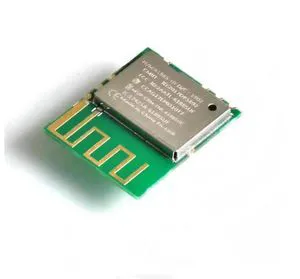 AJMRTC RTL8188FTV FNLINK 6188SUF WiFi Module, 2.4GHz 150Mbps USB Wireless Network Card Module for Printers POS Terminals Electronic Scales VehicleMounted Devices Drones IoT Gateways AJMRTC RTL8188FTV FNLINK 6188SUF WiFi Module, 2.4GHz 150Mbps USB Wireless Network Card Module for Printers POS Terminals Electronic Scales VehicleMounted Devices Drones IoT Gateways