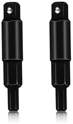 AJMRTC Air Conditioner Refrigeration Valve Wrench, HeavyDuty Service Spanner Tool for HVAC Refrigerant Valve Maintenance, Compatible for AirConditioning Refrigeration System Repair Work AJMRTC Air Conditioner Refrigeration Valve Wrench, HeavyDuty Service Spanner Tool for HVAC Refrigerant Valve Maintenance, Compatible for AirConditioning Refrigeration System Repair Work