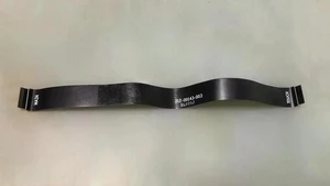 AJMRTC Projector Flat Cable, Replacement Flexible Flat Ribbon Cable Compatible with XGIMI H3 H3S H2 RS Pro2 Playhome PLAY XJ03V Projector Internal Connecting Wire Repair Part AJMRTC Projector Flat Cable, Replacement Flexible Flat Ribbon Cable Compatible with XGIMI H3 H3S H2 RS Pro2 Playhome PLAY XJ03V Projector Internal Connecting Wire Repair Part