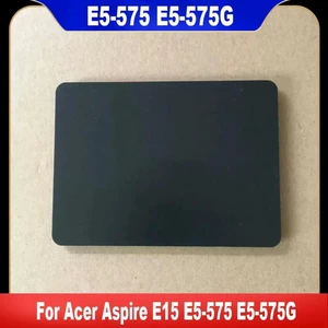 AJMRTC Touchpad Mouse Button Board NC.24611.02S TM3270 TM03270001 Replacement for Acer Aspire E15 E5575 E5575T E5575G E5576 E5576G Laptop Touch Click Control Circuit Board Repair Part AJMRTC Touchpad Mouse Button Board NC.24611.02S TM3270 TM03270001 Replacement for Acer Aspire E15 E5575 E5575T E5575G E5576 E5576G Laptop Touch Click Control Circuit Board Repair Part