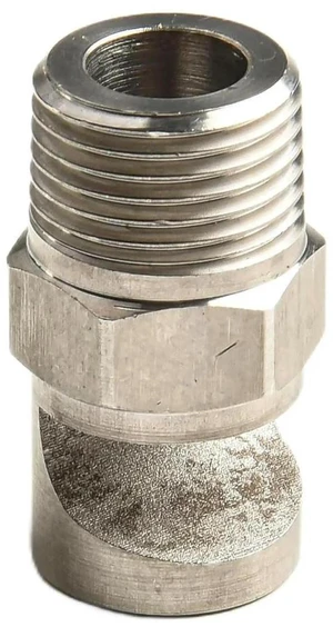 AJMRTC Watering Equipment Atomizing Nozzle for Landscaping, Fine Mist Spray Nozzle with Full Atomization Effect, for Deodorizing, Air Purification & Small Fountain Decoration AJMRTC Watering Equipment Atomizing Nozzle for Landscaping, Fine Mist Spray Nozzle with Full Atomization Effect, for Deodorizing, Air Purification & Small Fountain Decoration