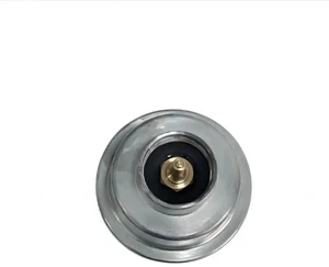 AJMRTC Fuel Filter Replacement for Camping Heater, EasyInstall Fuel Filter Spare Part Replaces F273699, Durable Fuel Filter for Outdoor Portable Camping Heater Maintenance Accessory AJMRTC Fuel Filter Replacement for Camping Heater, EasyInstall Fuel Filter Spare Part Replaces F273699, Durable Fuel Filter for Outdoor Portable Camping Heater Maintenance Accessory