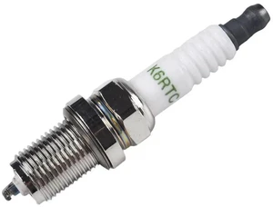 AJMRTC Engine Maintenance Kit for Courage Series, Fits LT1597, LTH1536 & Multiple Models, Complete Essential Component Set for Lawn Power Equipment Engine Repair Service AJMRTC Engine Maintenance Kit for Courage Series, Fits LT1597, LTH1536 & Multiple Models, Complete Essential Component Set for Lawn Power Equipment Engine Repair Service