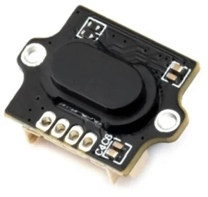 AJMRTC TOF MINI Laser TimeofFlight Range Finder Sensor, UART Distance Measurement Module with OnBoard Controller, Mini LiDAR Unit for Arduino ESP32 Raspberry Pi Robot ObstacleAvoidance DIY Project AJMRTC TOF MINI Laser TimeofFlight Range Finder Sensor, UART Distance Measurement Module with OnBoard Controller, Mini LiDAR Unit for Arduino ESP32 Raspberry Pi Robot ObstacleAvoidance DIY Project