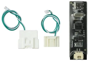 AJMRTC CAN Bus Diagnosis Activation Maintenance Module, Encrypted Dog Service Mode Maintenance Activator for Y V12 System, Automotive Diagnostic Maintenance Tool for Professional Repair Workshop AJMRTC CAN Bus Diagnosis Activation Maintenance Module, Encrypted Dog Service Mode Maintenance Activator for Y V12 System, Automotive Diagnostic Maintenance Tool for Professional Repair Workshop