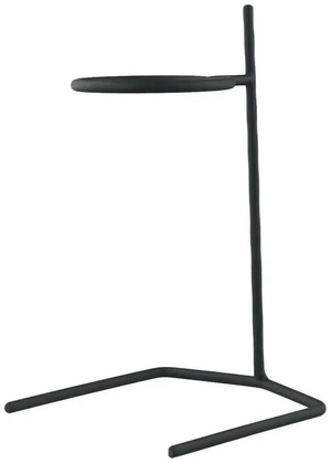 AJMRTC Stainless Steel Coffee Dripper Stand, Exquisite Lightweight Coffee Filter Holder 8.37*5.31*5.19in, HandPour Coffee Brewing Support Rack for Home Kitchen Coffee Making Accessory AJMRTC Stainless Steel Coffee Dripper Stand, Exquisite Lightweight Coffee Filter Holder 8.37*5.31*5.19in, HandPour Coffee Brewing Support Rack for Home Kitchen Coffee Making Accessory