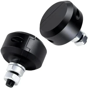 AJMRTC Magnetic Limit Switch for Outdoor Sliding Door Opener, Normally Open Contact Sensor, Nylon Reinforced Housing, Reliable PositionDetecting Accessory for Automatic Sliding Door Operating System AJMRTC Magnetic Limit Switch for Outdoor Sliding Door Opener, Normally Open Contact Sensor, Nylon Reinforced Housing, Reliable PositionDetecting Accessory for Automatic Sliding Door Operating System