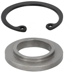 AJMRTC 3/8 Inch Fuel Ratchet Wrench Head Replacement Anvil Service Kit, Repair Parts for Model 2557 20 Ratchet Wrench, Precision Service Kit to Maximize Power Tool Reliability AJMRTC 3/8 Inch Fuel Ratchet Wrench Head Replacement Anvil Service Kit, Repair Parts for Model 2557 20 Ratchet Wrench, Precision Service Kit to Maximize Power Tool Reliability