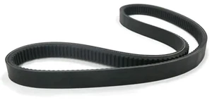 AJMRTC Mower Transmission Replacement Belt, OEMSpec 485349 Lawn Mower Drive Belt, Reliable Replacement Belt for Smooth Operation, EasyInstall Lawn Mower Power Transmission Spare Part AJMRTC Mower Transmission Replacement Belt, OEMSpec 485349 Lawn Mower Drive Belt, Reliable Replacement Belt for Smooth Operation, EasyInstall Lawn Mower Power Transmission Spare Part