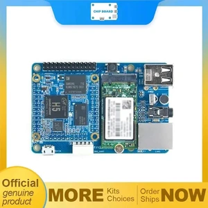 AJMRTC Mini Shield Expansion Board, M.2 2242 SSD Carrier Board for NanoPi NEO Core & Core2, GPIO USB Ethernet Audio Serial Debug for Single Board Computer Embedded IoT Development AJMRTC Mini Shield Expansion Board, M.2 2242 SSD Carrier Board for NanoPi NEO Core & Core2, GPIO USB Ethernet Audio Serial Debug for Single Board Computer Embedded IoT Development