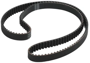 AJMRTC 33 Inch Lawn Mower Replacement Belt 95404136, Compatible with 75404136 CC800 CC760 Mower, HeavyDuty Drive Belt for Smooth Operation, Easy Installation Lawn Mower Repair Spare Part AJMRTC 33 Inch Lawn Mower Replacement Belt 95404136, Compatible with 75404136 CC800 CC760 Mower, HeavyDuty Drive Belt for Smooth Operation, Easy Installation Lawn Mower Repair Spare Part