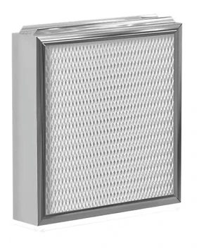 AJMRTC 99013 Evaporator Water Pad Humidifier Filter, Replacement for GeneralAire 990 1040 1042 1137 SL16 709, CrossReference GFI #7002, Whole House Humidifier Evaporative Media Spare Part AJMRTC 99013 Evaporator Water Pad Humidifier Filter, Replacement for GeneralAire 990 1040 1042 1137 SL16 709, CrossReference GFI #7002, Whole House Humidifier Evaporative Media Spare Part