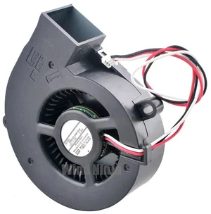 BM692004WB59 69x69x20mm DC12V 0.34A 3Pin Centrifugal Blower Fan, 70mm Replacement Projector Cooling Blower Fan for Projector Internal Heat Dissipation Repair BM692004WB59 69x69x20mm DC12V 0.34A 3Pin Centrifugal Blower Fan, 70mm Replacement Projector Cooling Blower Fan for Projector Internal Heat Dissipation Repair