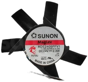 50mm 5010 DC 12V 3D Printer Cooling Fan, 5cm Magnetic Bearing Brushless Fan Replacement for Extruder Hot End, Axial Heat Dissipation Fan for FDM 3D Printer HotEnd Repair & Upgrade 50mm 5010 DC 12V 3D Printer Cooling Fan, 5cm Magnetic Bearing Brushless Fan Replacement for Extruder Hot End, Axial Heat Dissipation Fan for FDM 3D Printer HotEnd Repair & Upgrade