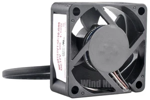 35mm LowProfile Cooling Fan DC 12V 1.10W 35x35x15mm Replacement Fan MF35151V1Q010G99, Slim Mini Axial Fan for Projector, Computer and Compact Small Electronic Device Heat Dissipation 35mm LowProfile Cooling Fan DC 12V 1.10W 35x35x15mm Replacement Fan MF35151V1Q010G99, Slim Mini Axial Fan for Projector, Computer and Compact Small Electronic Device Heat Dissipation