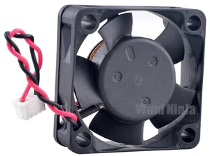 ASB0312LA Miniature Cooling Fan, 30x30x10mm 3cm DC 12V 0.10A 2Pin 8000RPM Replacement Fan, HighSpeed Compact Ventilation Fan for Power Supply Internal Heat Dissipation ASB0312LA Miniature Cooling Fan, 30x30x10mm 3cm DC 12V 0.10A 2Pin 8000RPM Replacement Fan, HighSpeed Compact Ventilation Fan for Power Supply Internal Heat Dissipation