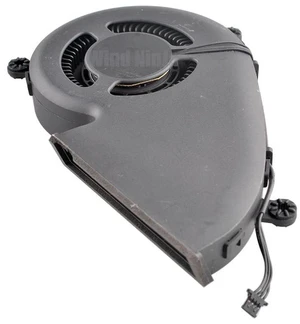 MG90271V3C010S9A Centrifugal Blower Cooling Fan, DirectReplacement Internal CPU Cooler for 21.5inch iMac A1418 20122017 AllinOne Desktop, Original Blower Repair Spare Part for System Heat MG90271V3C010S9A Centrifugal Blower Cooling Fan, DirectReplacement Internal CPU Cooler for 21.5inch iMac A1418 20122017 AllinOne Desktop, Original Blower Repair Spare Part for System Heat