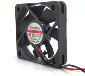 5010 50mm DC12V Magnetic Levitation Brushless Cooling Fan, Quiet Axial Fan for 3DPrinter Extruder HotEnd, 50x50x10mm Mini Replacement Cooler for Printer Thermal Repair Hardware 5010 50mm DC12V Magnetic Levitation Brushless Cooling Fan, Quiet Axial Fan for 3DPrinter Extruder HotEnd, 50x50x10mm Mini Replacement Cooler for Printer Thermal Repair Hardware