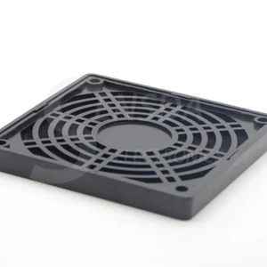 2 Pack 90mm Black Axial Fan Dust Filter, Protective Dustproof Mesh Cover for 90mm Axial Cooling Fans, Dust Guard for Computer Case, Electronic Devices and Industrial Equipment Ventilation 2 Pack 90mm Black Axial Fan Dust Filter, Protective Dustproof Mesh Cover for 90mm Axial Cooling Fans, Dust Guard for Computer Case, Electronic Devices and Industrial Equipment Ventilation