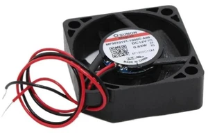 3010S Magnetic Levitation DC Cooling Fan, 30x30x10mm 30mm 12V Mini Fan, Replacement Accessory for 3D Printer V6 Extruder Hotend Forced Air Heat Dissipation Repair 3010S Magnetic Levitation DC Cooling Fan, 30x30x10mm 30mm 12V Mini Fan, Replacement Accessory for 3D Printer V6 Extruder Hotend Forced Air Heat Dissipation Repair