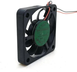 AD0405MXK90 40x40x7mm UltraThin 4007 Mini Cooling Fan, DC 5V Silent 40mm Replacement Fan, Portable USBPowered UltraThin Ventilation Fan for Laptop, SmallSize Electronic Device Heat Dissipation AD0405MXK90 40x40x7mm UltraThin 4007 Mini Cooling Fan, DC 5V Silent 40mm Replacement Fan, Portable USBPowered UltraThin Ventilation Fan for Laptop, SmallSize Electronic Device Heat Dissipation