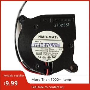 BM451504WB49 45x45x15mm 4515 DC 12V 0.18A Blower Turbine Cooling Fan, 45mm BallBearing Replacement Centrifugal Fan for Compact Electronic Equipment Heat Dissipation Repair Projects BM451504WB49 45x45x15mm 4515 DC 12V 0.18A Blower Turbine Cooling Fan, 45mm BallBearing Replacement Centrifugal Fan for Compact Electronic Equipment Heat Dissipation Repair Projects