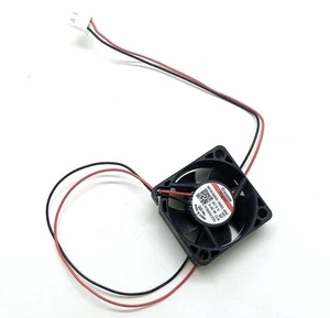 30mm 30x30x10mm DC 5V Mini Axial Cooling Fan Replacement for MF30100V21000CA99, Slim Brushless Small Cooler Fan for Hard Drive, Projector, Embedded Device, Tiny Electronic Equipment Heat Dissipation 30mm 30x30x10mm DC 5V Mini Axial Cooling Fan Replacement for MF30100V21000CA99, Slim Brushless Small Cooler Fan for Hard Drive, Projector, Embedded Device, Tiny Electronic Equipment Heat Dissipation