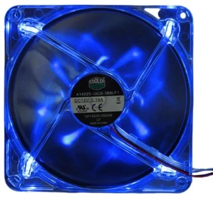 140mm 140x140x25mm DC 12V 0.14A 1000RPM LED Cooling Fan Replacement for A1402510CB3BNF1, 14CM Silent RGB LED Light Brushless Axial Fan for PC Case, Desktop Computer Chassis Heat Dissipation 140mm 140x140x25mm DC 12V 0.14A 1000RPM LED Cooling Fan Replacement for A1402510CB3BNF1, 14CM Silent RGB LED Light Brushless Axial Fan for PC Case, Desktop Computer Chassis Heat Dissipation