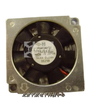 UDQFNKH01 3510 35mm 3CM Mini Blower Cooling Fan, DC5V 0.14A Brushless Centrifugal Replacement Fan, Compact 35x35x10mm Ventilation Fan for Laptops, Notebooks and Small Electronic Devices UDQFNKH01 3510 35mm 3CM Mini Blower Cooling Fan, DC5V 0.14A Brushless Centrifugal Replacement Fan, Compact 35x35x10mm Ventilation Fan for Laptops, Notebooks and Small Electronic Devices