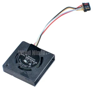 BSB01503HA300 UltraThin Miniature Cooling Fan, 15x15x4mm 1.5cm DC3V 0.10A 4Pin Micro Fan for Drones, VR Cameras and Compact SmallFormFactor Device Heat Dissipation BSB01503HA300 UltraThin Miniature Cooling Fan, 15x15x4mm 1.5cm DC3V 0.10A 4Pin Micro Fan for Drones, VR Cameras and Compact SmallFormFactor Device Heat Dissipation