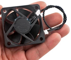 5Pack 50mm Axial Projector Cooling Fan, 50x50x15mm DC 12V 1.66W 3Pin Replacement Fan for MF50151V3Q00UH99, HighPerformance Mini Axial Fan for Projector Internal Heat Dissipation Repair 5Pack 50mm Axial Projector Cooling Fan, 50x50x15mm DC 12V 1.66W 3Pin Replacement Fan for MF50151V3Q00UH99, HighPerformance Mini Axial Fan for Projector Internal Heat Dissipation Repair