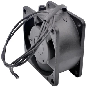 ACP6030220XBL 60mm 60x60x30mm AC Axial Cooling Fan AC 220V240V 6CM Server Rack Cabinet Ventilation Fan Replacement for Server Chassis Industrial Control Cabinet Electronic Equipment Heat Dissipation ACP6030220XBL 60mm 60x60x30mm AC Axial Cooling Fan AC 220V240V 6CM Server Rack Cabinet Ventilation Fan Replacement for Server Chassis Industrial Control Cabinet Electronic Equipment Heat Dissipation