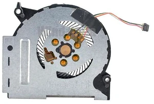 Replacement Cooling Fan for ASUS ROG Ally RC71L Handheld Game Console, DC 5V 4Pin PWM Blower Fan, OEM PN:6033B0124501 6033B0124601 13NR0GY0M02011 13NR0GY0M01011(FAN1), Internal Repair Spare Part Replacement Cooling Fan for ASUS ROG Ally RC71L Handheld Game Console, DC 5V 4Pin PWM Blower Fan, OEM PN:6033B0124501 6033B0124601 13NR0GY0M02011 13NR0GY0M01011(FAN1), Internal Repair Spare Part