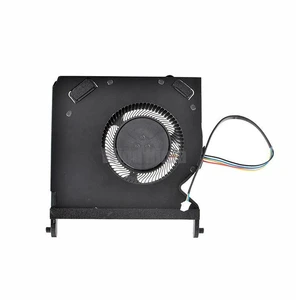 MG75091V1-C061-S9A DC 12V Cooling Fan, Replacement Computer Cooling Component Compatible with EliteDesk 400 G6, 800 G6, TPN-Q072, Part Number M85699-001, Mini PC Internal Cooler MG75091V1-C061-S9A DC 12V Cooling Fan, Replacement Computer Cooling Component Compatible with EliteDesk 400 G6, 800 G6, TPN-Q072, Part Number M85699-001, Mini PC Internal Cooler