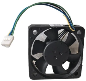 DFS1401055G0T Mixed Kit 4010 5CM DC5V 4-Wire & 5015 DC12V 0.09A Axial Cooling Fan Replacement for 3D Printer, Small Electronic Enclosure, Industrial Control Equipment Heat Dissipation Repair Part DFS1401055G0T Mixed Kit 4010 5CM DC5V 4-Wire & 5015 DC12V 0.09A Axial Cooling Fan Replacement for 3D Printer, Small Electronic Enclosure, Industrial Control Equipment Heat Dissipation Repair Part