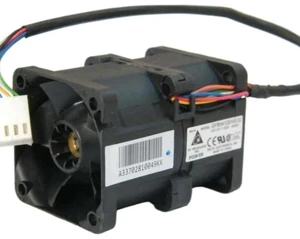GFB0412EHS 4056 High Speed High Air Volume Axial Cooling Fan 40x40x56mm 4cm DC12V 1.82A Ball Bearing Brushless Fan Replacement for Automotive Motor Turbochargers, High Static Pressure Industrial Heat GFB0412EHS 4056 High Speed High Air Volume Axial Cooling Fan 40x40x56mm 4cm DC12V 1.82A Ball Bearing Brushless Fan Replacement for Automotive Motor Turbochargers, High Static Pressure Industrial Heat