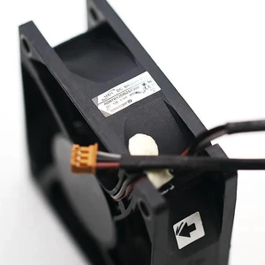 AD07012DB257300 7025 70x70x25mm 7CM Cooling Fan, DC 12V 0.30A Dual Ball Bearing Brushless Axial Fan Replacement for Computer Case, Power Supply, Server, Industrial Cabinet Heat Dissipation AD07012DB257300 7025 70x70x25mm 7CM Cooling Fan, DC 12V 0.30A Dual Ball Bearing Brushless Axial Fan Replacement for Computer Case, Power Supply, Server, Industrial Cabinet Heat Dissipation