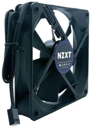 RF-AP120-FP 120mm PC Water Cooling Fan 4-Pin PWM Temperature Control 12cm Case Fan High Airflow Quiet Fan for Computer Motherboard Liquid Cooling System Heat Dissipation RF-AP120-FP 120mm PC Water Cooling Fan 4-Pin PWM Temperature Control 12cm Case Fan High Airflow Quiet Fan for Computer Motherboard Liquid Cooling System Heat Dissipation
