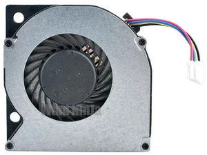 QP08 EAL61322601 DC 5V Microcomputer Cooling Fan, Mini Wireless Charger Built-in Axial Fan, Small Low Noise Brushless Fan Replacement for Wireless Charging Module, Microcomputer and Compact Electronic QP08 EAL61322601 DC 5V Microcomputer Cooling Fan, Mini Wireless Charger Built-in Axial Fan, Small Low Noise Brushless Fan Replacement for Wireless Charging Module, Microcomputer and Compact Electronic