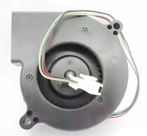 Replacement TYF320LJ01 D07F-12B6S1 01B Blower Cooling Fan, 70x70x20mm 7CM 7020 DC12V 0.35A Centrifugal Turbo Fan for Laptops, Small Electronic Equipment Heat Dissipation Replacement TYF320LJ01 D07F-12B6S1 01B Blower Cooling Fan, 70x70x20mm 7CM 7020 DC12V 0.35A Centrifugal Turbo Fan for Laptops, Small Electronic Equipment Heat Dissipation