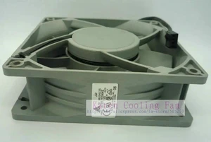 AFB1212HHE Axial Cooling Fan, 12038 120×120×38mm 12cm Gray Fan DC12V 0.75A 3-Wire Replacement Fan, High Airflow Axial Fan for CPU, Server Cabinet Heat Dissipation Repair Parts AFB1212HHE Axial Cooling Fan, 12038 120×120×38mm 12cm Gray Fan DC12V 0.75A 3-Wire Replacement Fan, High Airflow Axial Fan for CPU, Server Cabinet Heat Dissipation Repair Parts