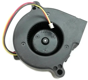 6025 Drum Cooling Fan TYF450LJ04 D06F-12B3S1 01B, 60x60x25mm DC 12V 0.33A 3.96W Brushless Cooler Replacement Fan for Drum Machine, Industrial Equipment, Electronic Device Heat Dissipation 6025 Drum Cooling Fan TYF450LJ04 D06F-12B3S1 01B, 60x60x25mm DC 12V 0.33A 3.96W Brushless Cooler Replacement Fan for Drum Machine, Industrial Equipment, Electronic Device Heat Dissipation