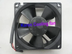 80x80x32mm 8032 8cm Cooling Fan 3112KL-04W-B69 E50, DC12V 0.58A 3-Wire Brushless Replacement Axial Fan for Industrial Cabinet, Power Supply and Electronic Device Heat Dissipation 80x80x32mm 8032 8cm Cooling Fan 3112KL-04W-B69 E50, DC12V 0.58A 3-Wire Brushless Replacement Axial Fan for Industrial Cabinet, Power Supply and Electronic Device Heat Dissipation