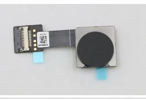 5M11C86041 Laptop Fingerprint Sensor Board, Fingerprint Reader Module Replacement for ThinkPad X13 Gen2, T14s Gen2 Notebook 5M11C86041 Laptop Fingerprint Sensor Board, Fingerprint Reader Module Replacement for ThinkPad X13 Gen2, T14s Gen2 Notebook