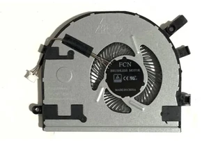 DC28000HJF0 Laptop CPU Cooling Fan, Notebook Cooler Replacement Fan Compatible with Lenovo 510S-14ISK,510S-14IKB,510S-15ISK,310S-14AST,310S-14IKB,310S-14ISKF DC28000HJF0 Laptop CPU Cooling Fan, Notebook Cooler Replacement Fan Compatible with Lenovo 510S-14ISK,510S-14IKB,510S-15ISK,310S-14AST,310S-14IKB,310S-14ISKF